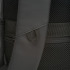 Plecak CrisMa OKTAWIAN Czarny 6522903 (8) thumbnail