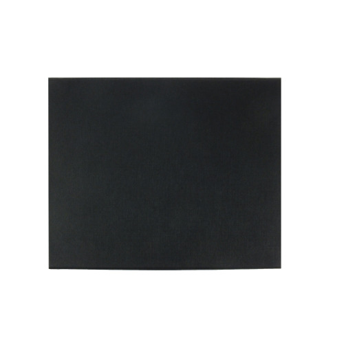 Power bank Mauro Conti 3500 mAh Złoty V4851-24 (6)