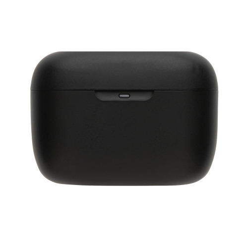 Bezprzewodowe słuchawki douszne Urban Vitamin Napa Czarny P329.721 (3)