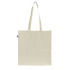 Torba Fairtrade 140g 38x10x42 Ecru LT95233-N0054 (3) thumbnail