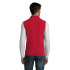 NORWAY UNI CARDIGAN 320g Czerwony S51000-RD-XL (1) thumbnail