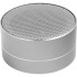 Głośnik bezprzewodowy 3W srebrny V3939-32 (7) thumbnail