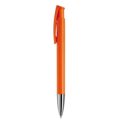 Długopis Avalon Pomarańczowy LT87944-N0026 (1)