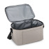 Torba termoizolacyjna R-PET 600D na 6 puszek 25 x 14,5 x 15,5 cm 5 l Szary LT95388-N0061 (1) thumbnail