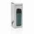 Kubek termiczny 300 ml Zielony P432.767 (10) thumbnail