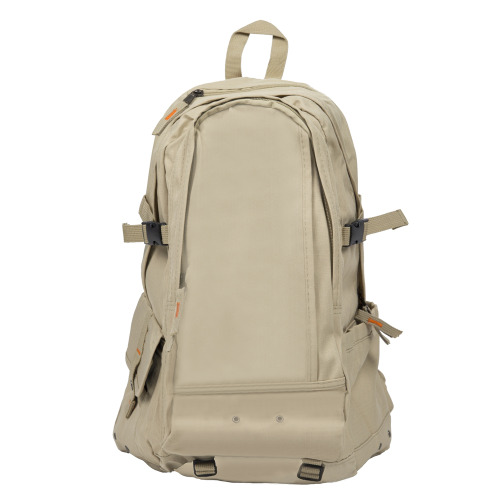 Plecak beżowy V4590-20 (2)