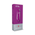 Scyzoryk Classic SD Victorinox Fioletowy 0622352G12 (3) thumbnail
