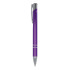 Alicante błyszczący R-AL niebieski tusz Purpurowy LT80602-N0072 (5) thumbnail