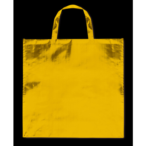 Laminowana torba PP 120gr/m Niebieski MO8867-37 (1)