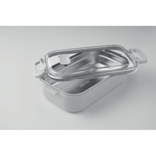 Lunchbox z PP Szary MO2770-07 (9)