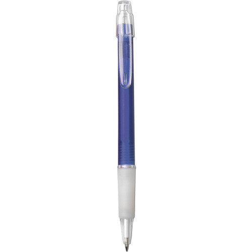 Długopis granatowy V1521-04 (6)