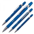 Długopis plastikowy EPPING niebieski 089404 (1) thumbnail