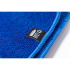 Ręcznik RPET niebieski V8356-11 (2) thumbnail