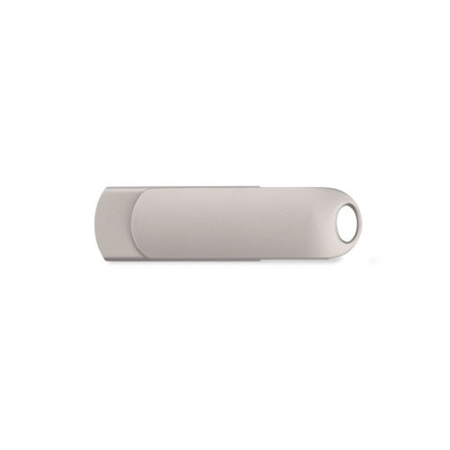 Pamięć USB RONITO 64 GB Srebrny 44096-00 (2)