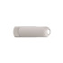 Pamięć USB RONITO 64 GB Srebrny 44096-00 (2) thumbnail
