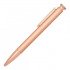 Długopis Mademoiselle Pink Beżowy FSC2224E (1) thumbnail