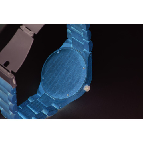 Zegarek drewniany na rękę Drewna MO9582-40 (2)