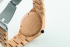 Zegarek drewniany na rękę drewna MO9582-40 (2) thumbnail