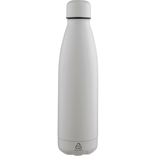 Butelka sportowa 700 ml Szary VB279-19 (4)
