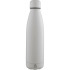 Butelka sportowa 700 ml Szary VB279-19 (4) thumbnail