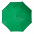 Parasolka manualna LILLE zielony 518809 (1) thumbnail
