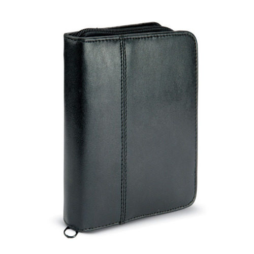 Komplet kart do gry Czarny KC6572-03 