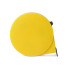 DimensionPro measuring tape 5M żółty LT91871-N0041 (4) thumbnail