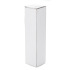 Bidon termiczny BREEZE 500 ml Biały 17666-01 (7) thumbnail