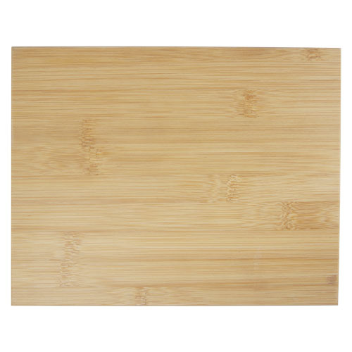 Korkociąg do wina Nebby Natural 11325006 (3)