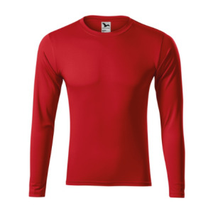 Koszulka unisex M168