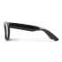 Okulary przeciwsłoneczne Dion R-PC UV400 Czarny / złoty LT86734-N0206 (3) thumbnail