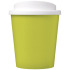 Kubek termiczny Americano® Espresso o pojemności 250 ml Limonka 21009221 (2) thumbnail
