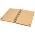 Notes A5 Pisa Beżowy 269913 (2) thumbnail