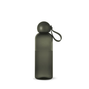 Butelka na wodę TURE, zielony
