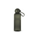 Butelka na wodę TURE, zielony Zielony 5018607-  thumbnail