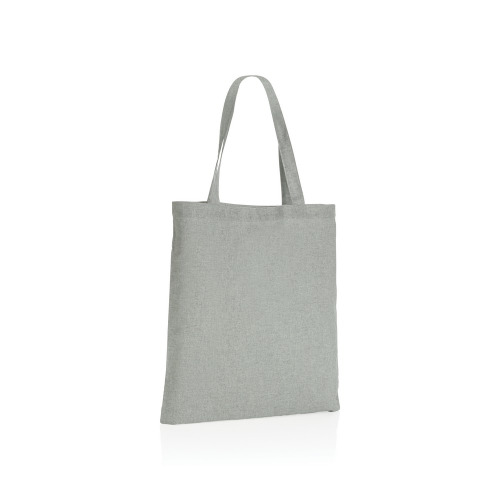 Torba na zakupy AWARE™ Szary P762.622 