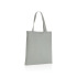 Torba na zakupy AWARE™ Szary P762.622  thumbnail