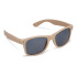 Okulary przeciwsłoneczne Justin UV400 Szampan LT86700-N0017  thumbnail