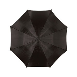 Parasol Automatyczny Poliester Metalowy