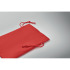 Mała torba prezentowa z RPET Czerwony MO2617-05 (2) thumbnail