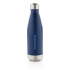 Butelka termiczna 500 ml Niebieski P436.495 (4) thumbnail