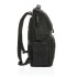 Plecak na laptopa Swiss Peak 15,6", ochrona RFID Czarny P762.881 (2) thumbnail