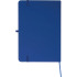 Notes A5 w linie LIBEREC Niebieski 563204 (4) thumbnail