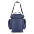 R-PET 600D Lunch cooler 10L Ciemnoniebieski LT95355-N0010 (2) thumbnail