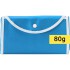 Torba na zakupy niebieski V5199-11 (3) thumbnail
