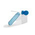 Bańki mydlane BUBBLES, 30 ml Niebieski 15018-03 (1) thumbnail