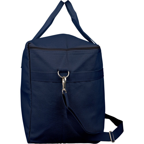 Torba termoizolacyjna Niebieski VB156-11 (6)