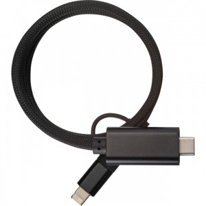 Magnetyczny kabel do ładowania BIANKA