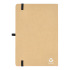 Notatnik Kraft Paper A5 Czarny LT92060-N0002 (1) thumbnail