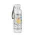 Butelka CLEAR 500 ml Biały 16210-01 (12) thumbnail